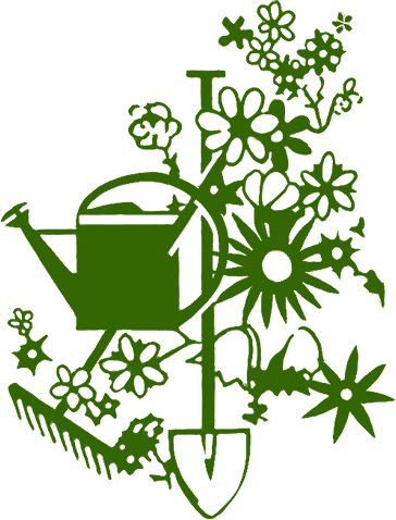 Logo Obst und Gartenbauverein Pfullingen